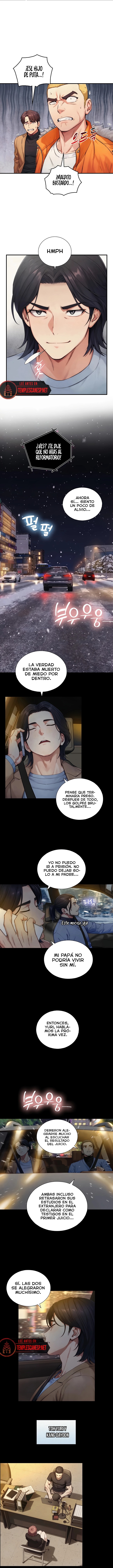 like-father-like-son-raw-chap-28-7