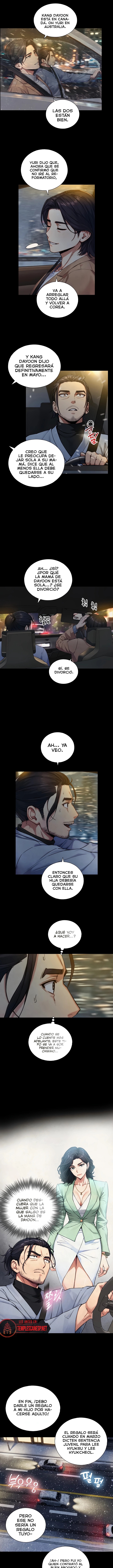 like-father-like-son-raw-chap-28-9