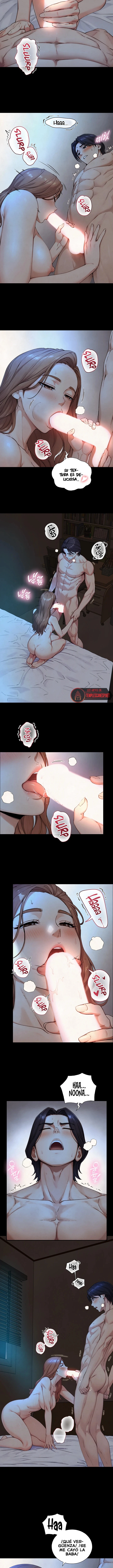 like-father-like-son-raw-chap-30-3