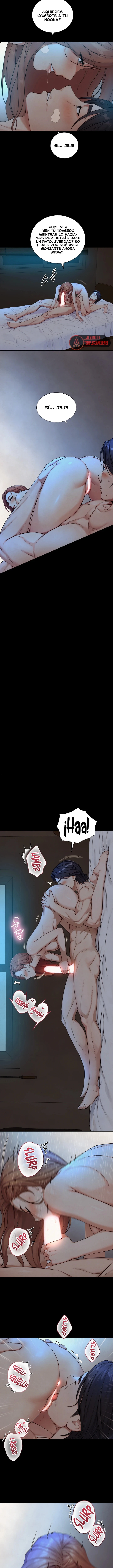 like-father-like-son-raw-chap-30-5