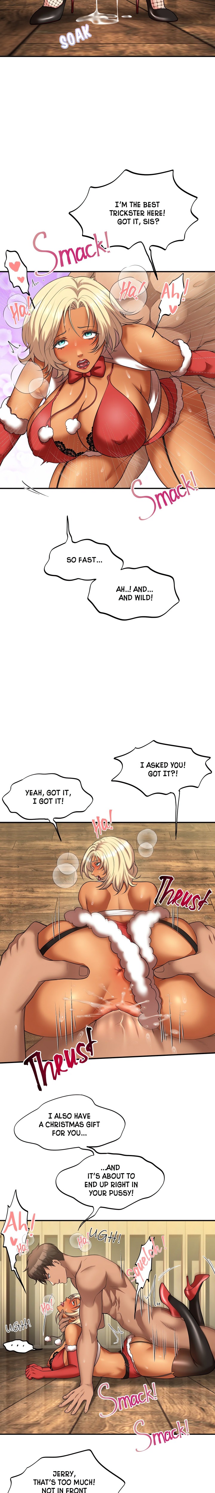 snowball-kiss-uncensored-chap-3-1