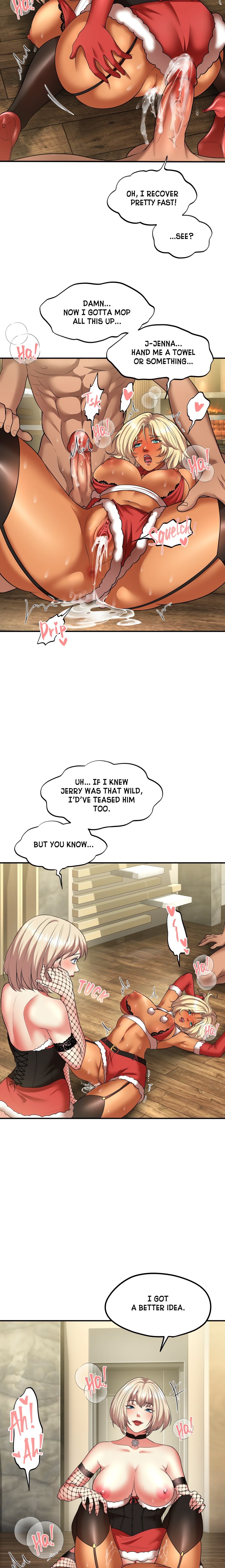 snowball-kiss-uncensored-chap-3-4