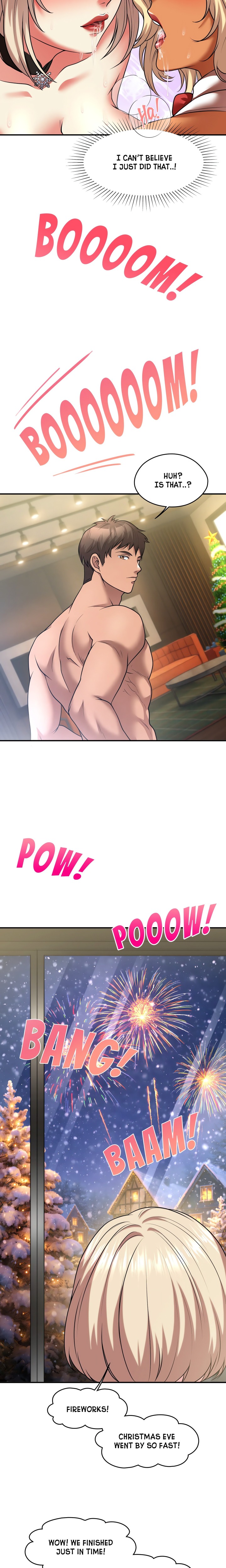 snowball-kiss-uncensored-chap-3-8