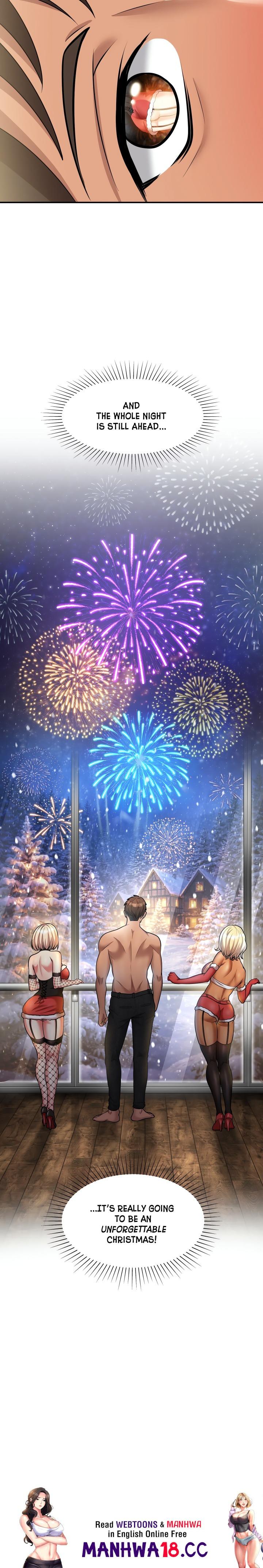 snowball-kiss-uncensored-chap-3-11