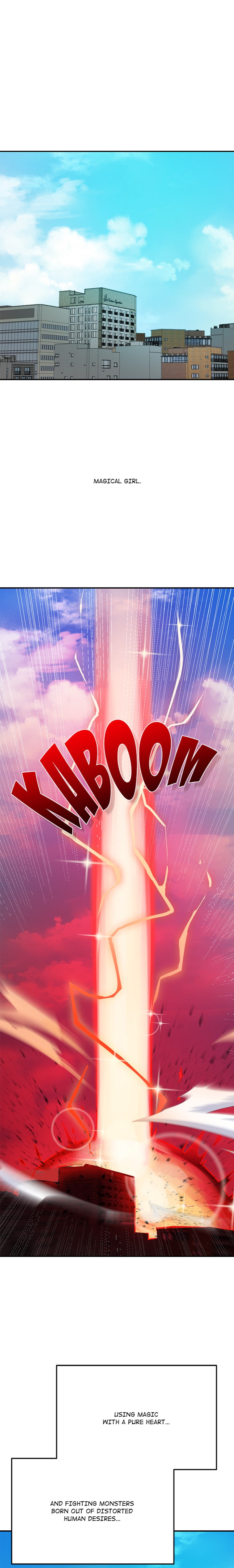 saving-my-magical-girl-chap-1-0