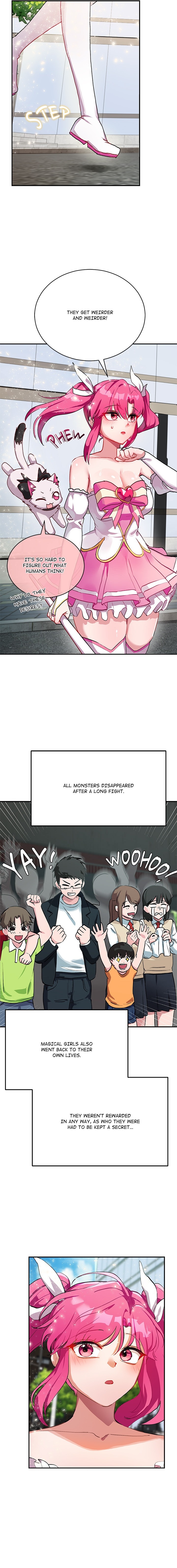 saving-my-magical-girl-chap-1-3