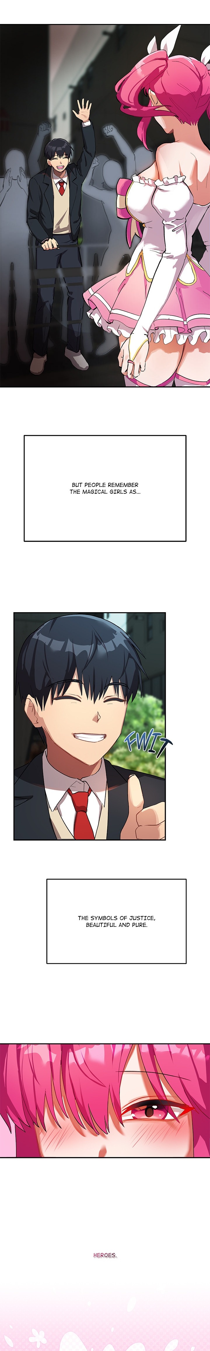 saving-my-magical-girl-chap-1-4