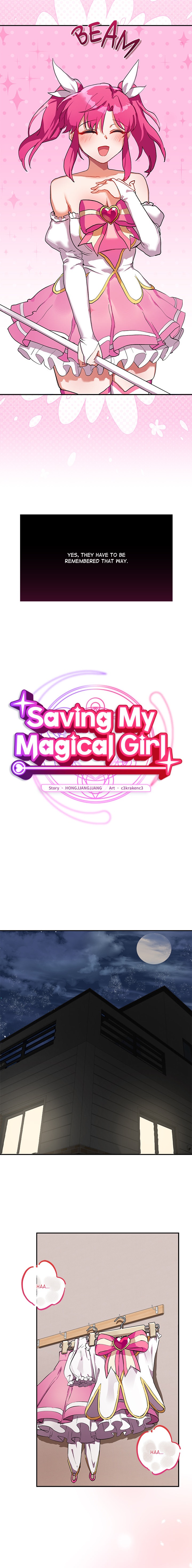 saving-my-magical-girl-chap-1-5