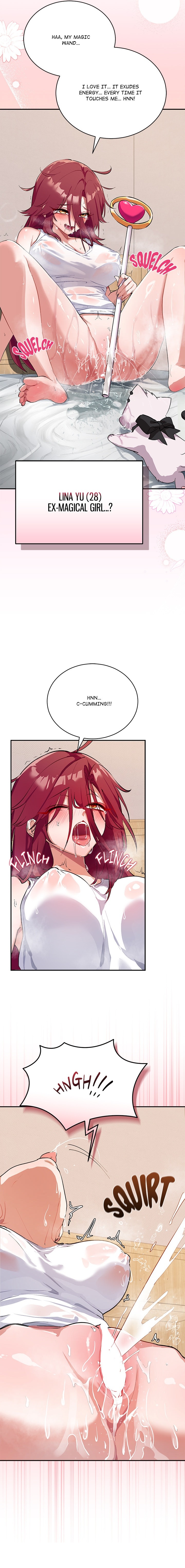 saving-my-magical-girl-chap-1-7