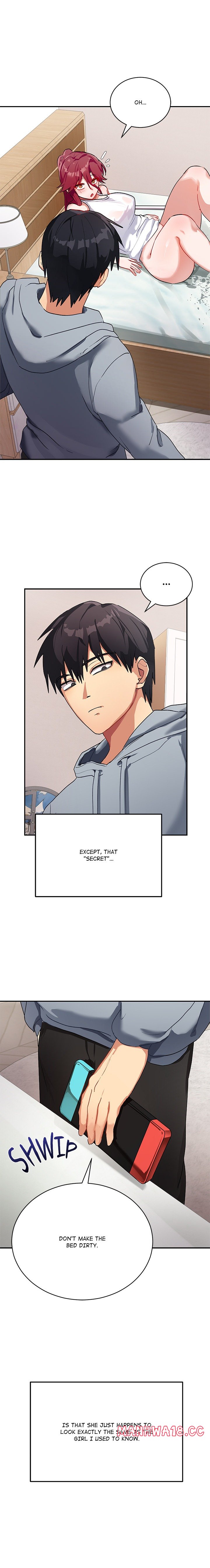 saving-my-magical-girl-chap-1-9