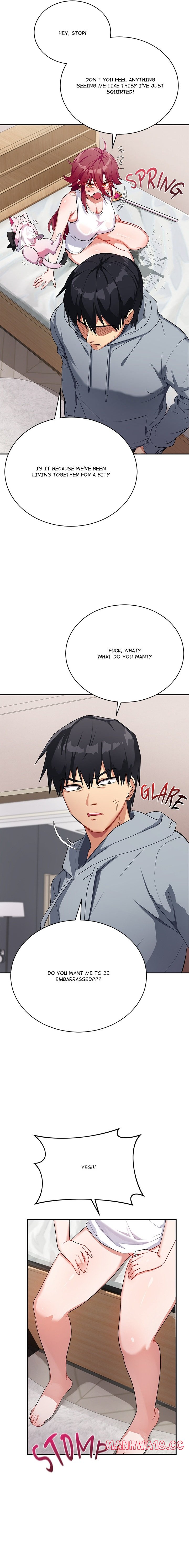 saving-my-magical-girl-chap-1-10