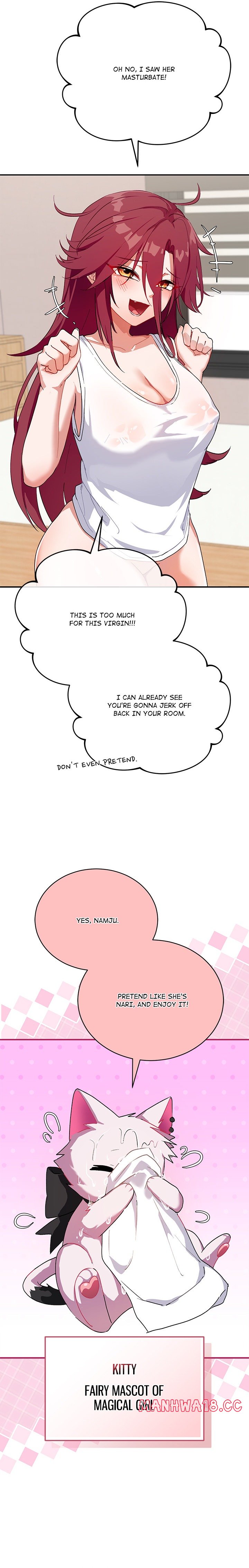 saving-my-magical-girl-chap-1-11