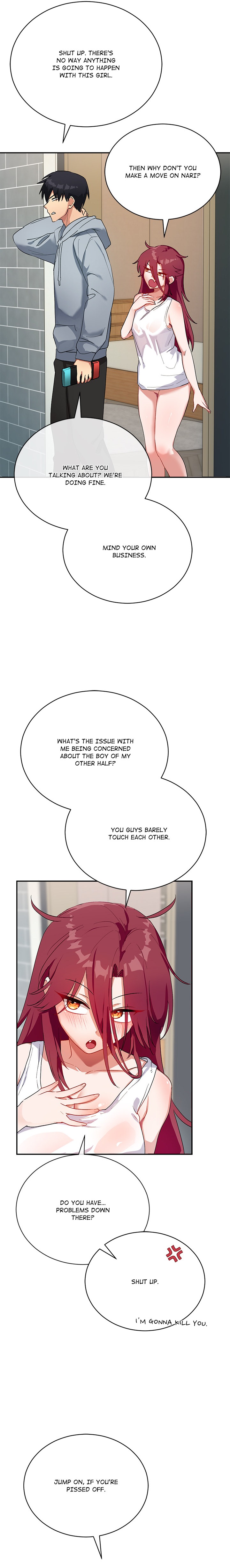 saving-my-magical-girl-chap-1-12