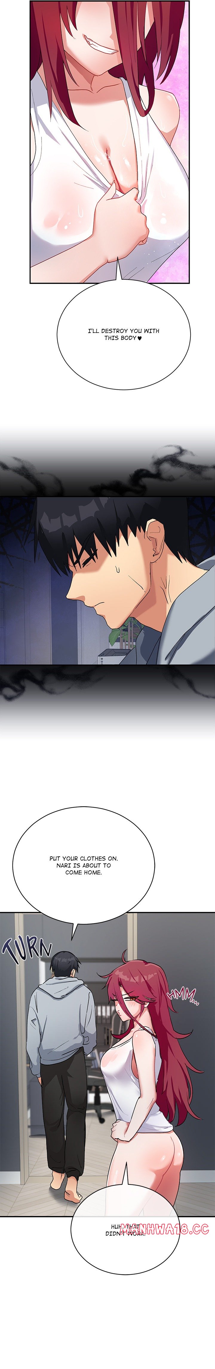 saving-my-magical-girl-chap-1-13