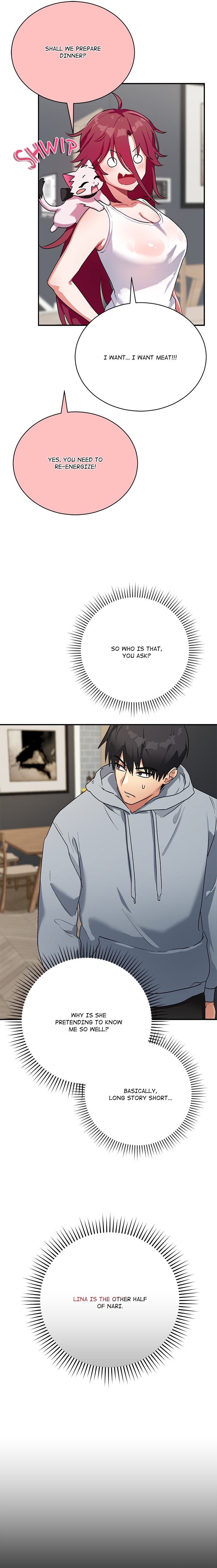 saving-my-magical-girl-chap-1-14