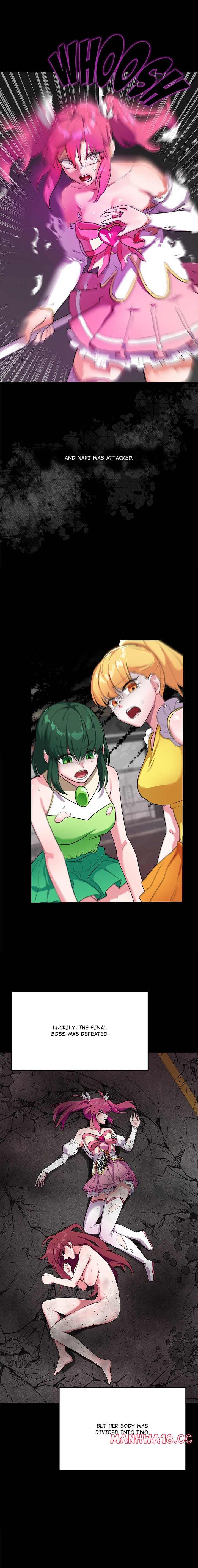 saving-my-magical-girl-chap-1-16