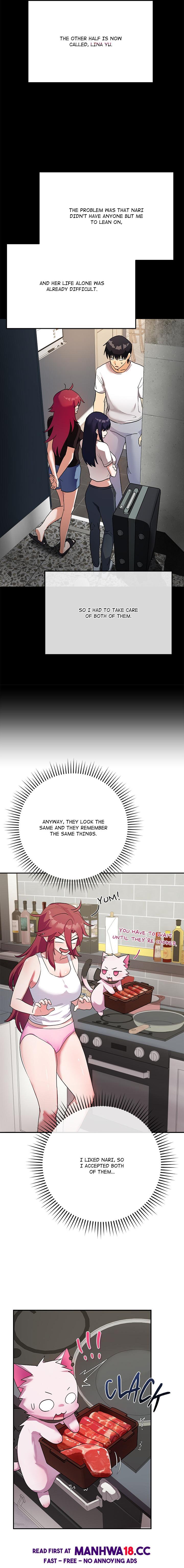 saving-my-magical-girl-chap-1-17