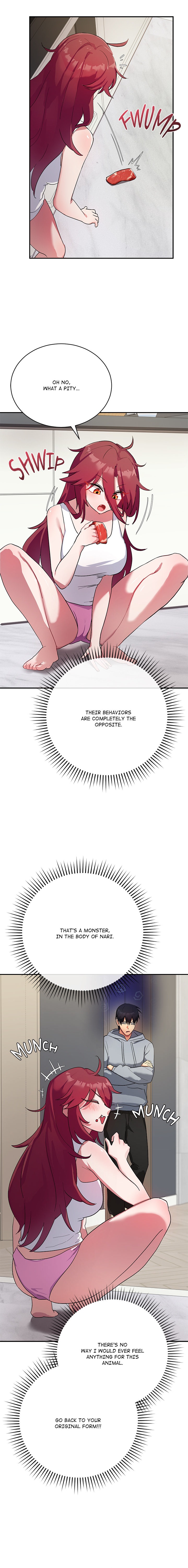 saving-my-magical-girl-chap-1-18