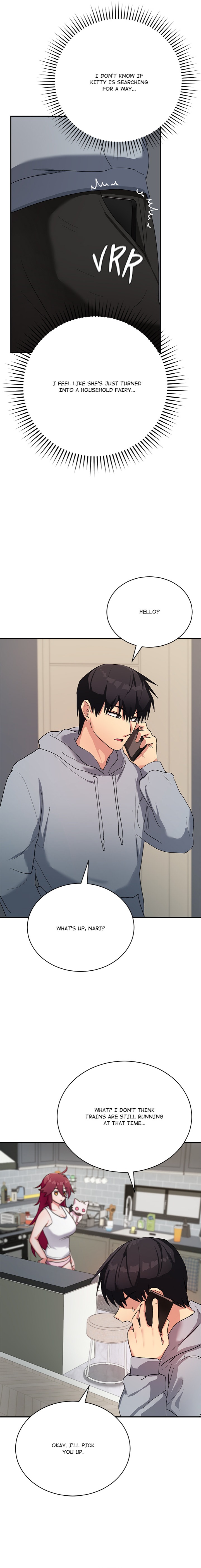 saving-my-magical-girl-chap-1-19