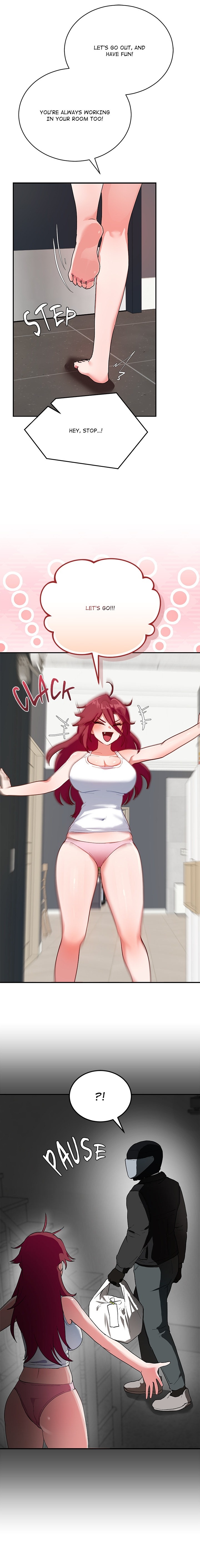 saving-my-magical-girl-chap-1-21