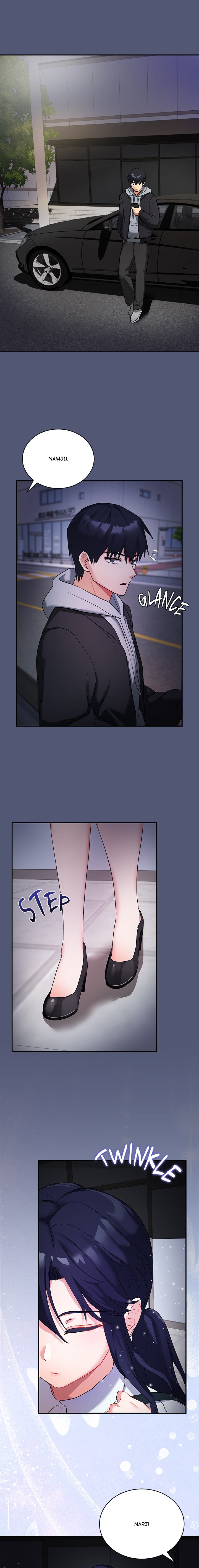 saving-my-magical-girl-chap-1-24