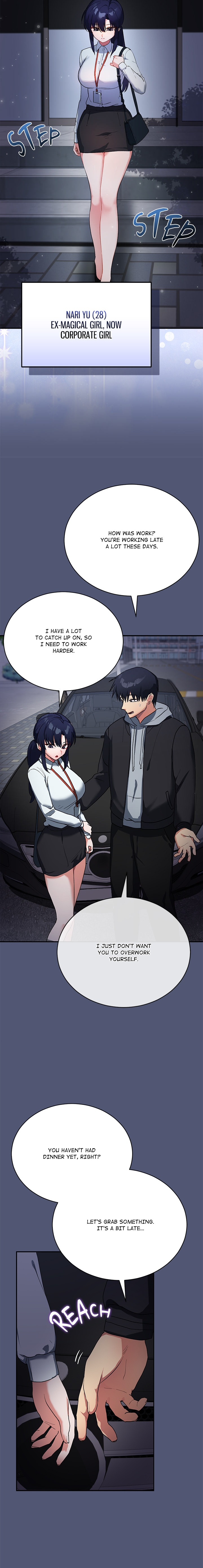 saving-my-magical-girl-chap-1-25