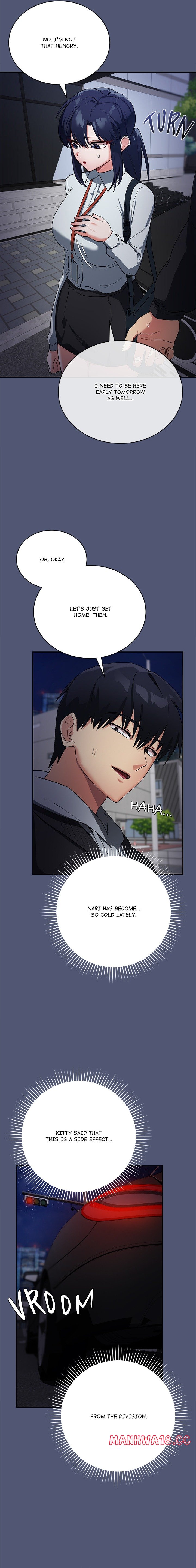 saving-my-magical-girl-chap-1-26