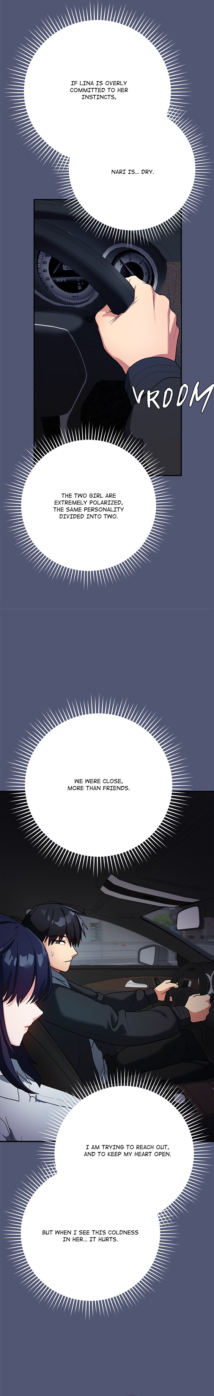 saving-my-magical-girl-chap-1-27