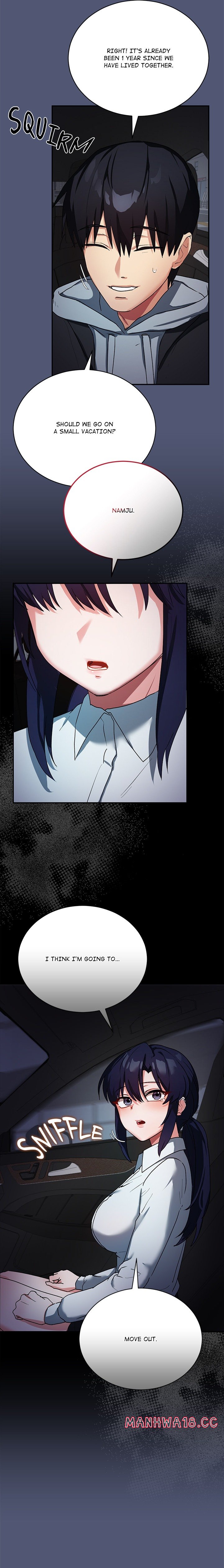 saving-my-magical-girl-chap-1-28