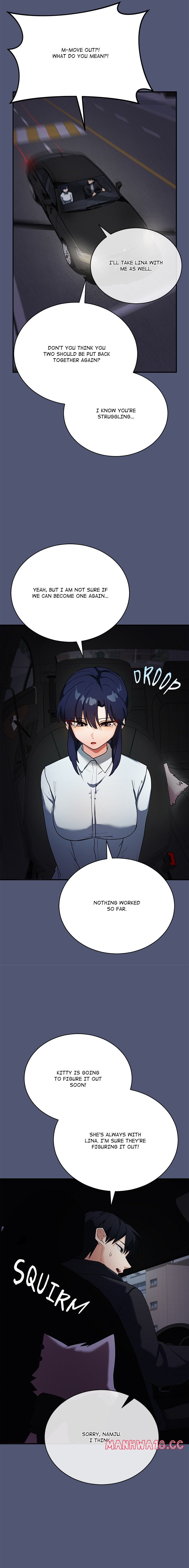 saving-my-magical-girl-chap-1-29