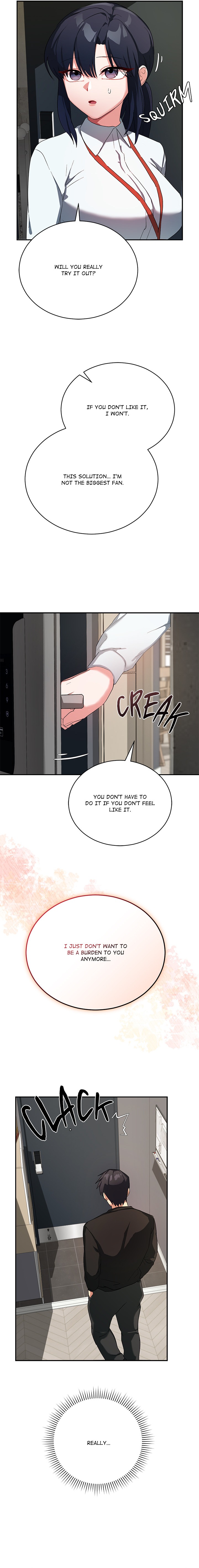 saving-my-magical-girl-chap-1-32