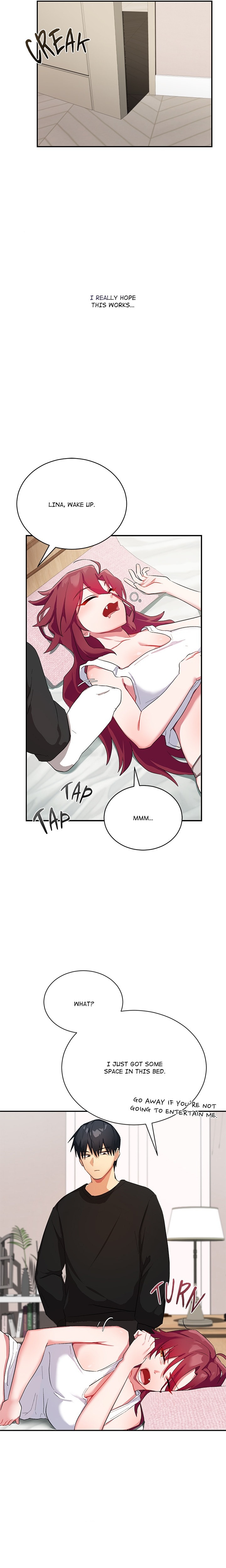 saving-my-magical-girl-chap-1-33