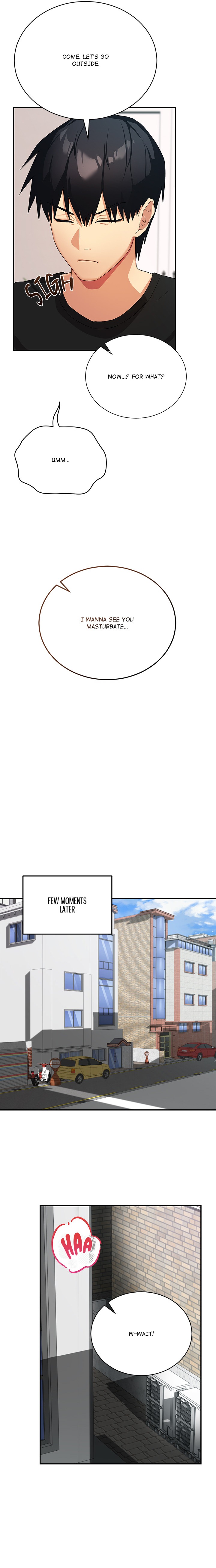 saving-my-magical-girl-chap-1-34