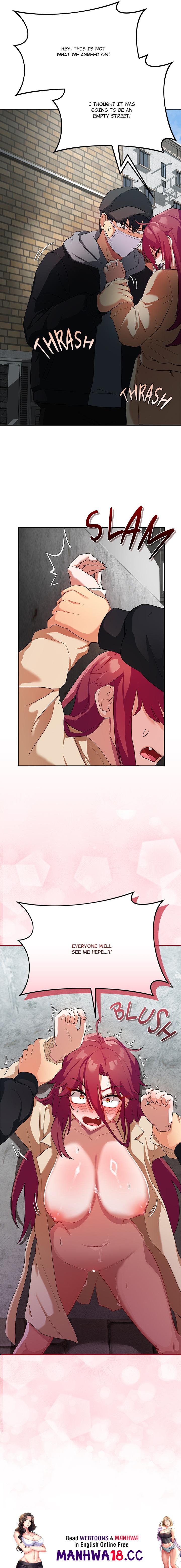 saving-my-magical-girl-chap-1-35