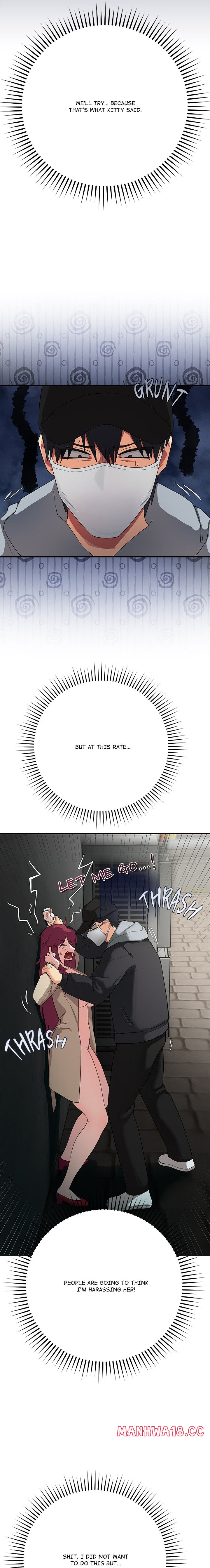 saving-my-magical-girl-chap-2-2