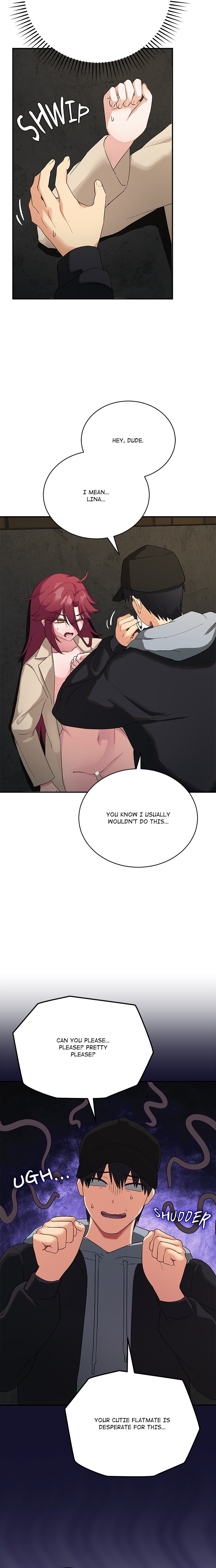 saving-my-magical-girl-chap-2-3