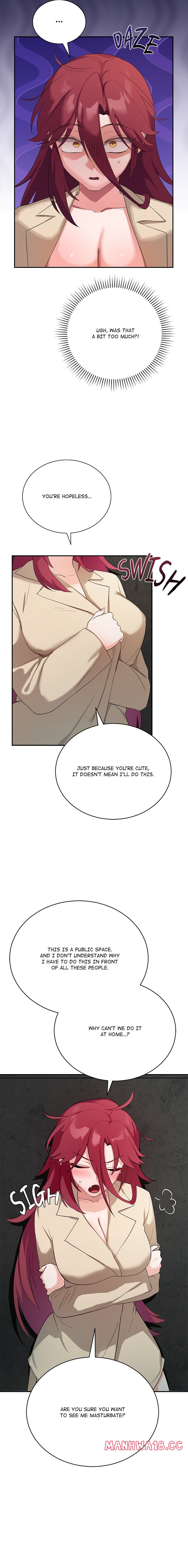 saving-my-magical-girl-chap-2-4