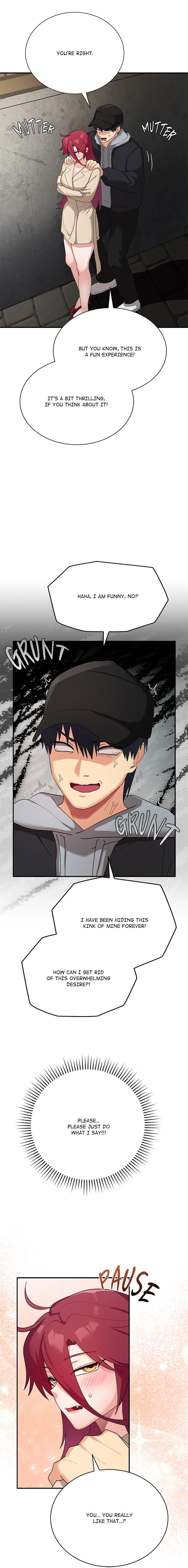 saving-my-magical-girl-chap-2-5