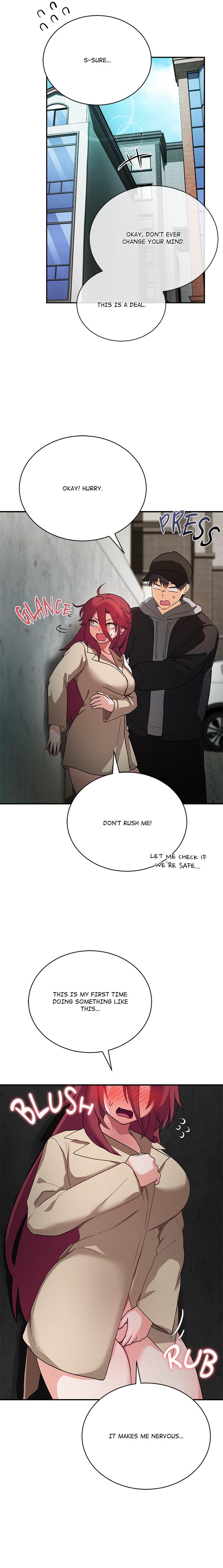 saving-my-magical-girl-chap-2-7