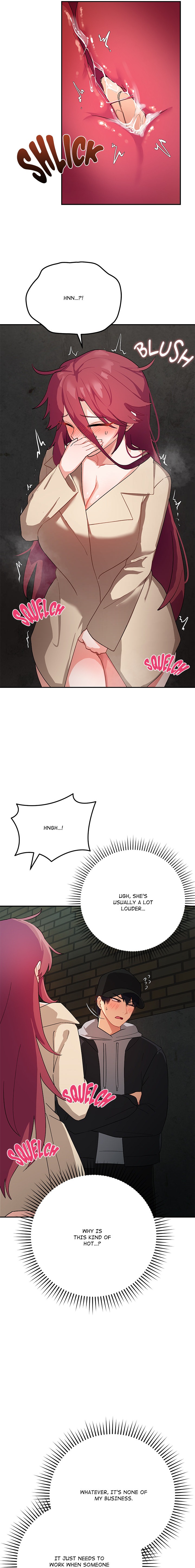 saving-my-magical-girl-chap-2-9