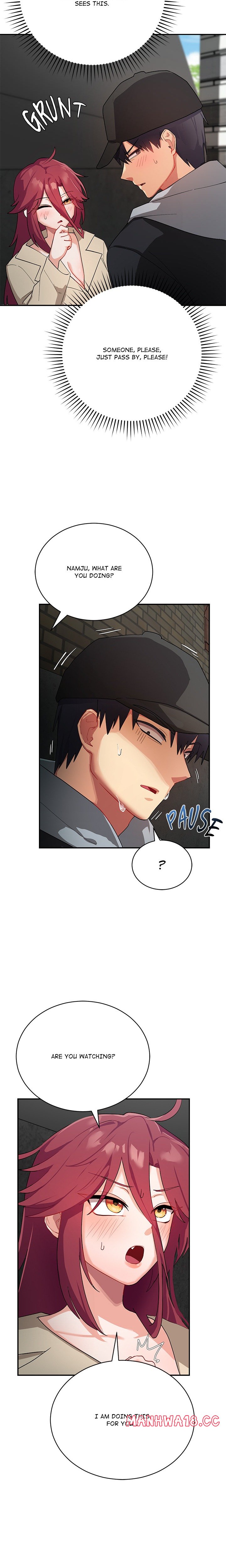 saving-my-magical-girl-chap-2-10