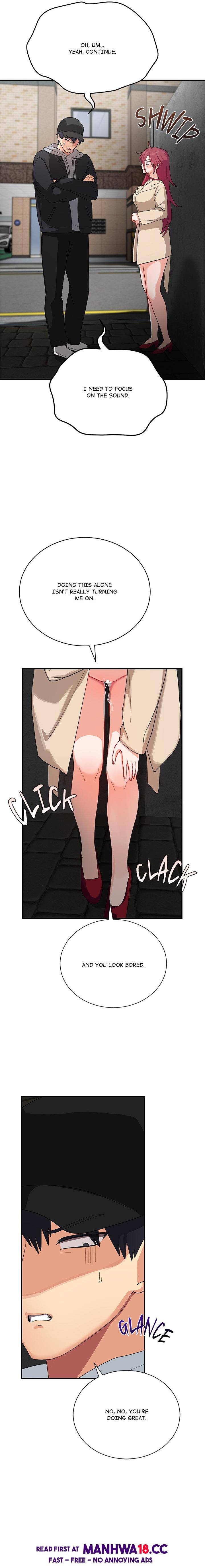 saving-my-magical-girl-chap-2-11