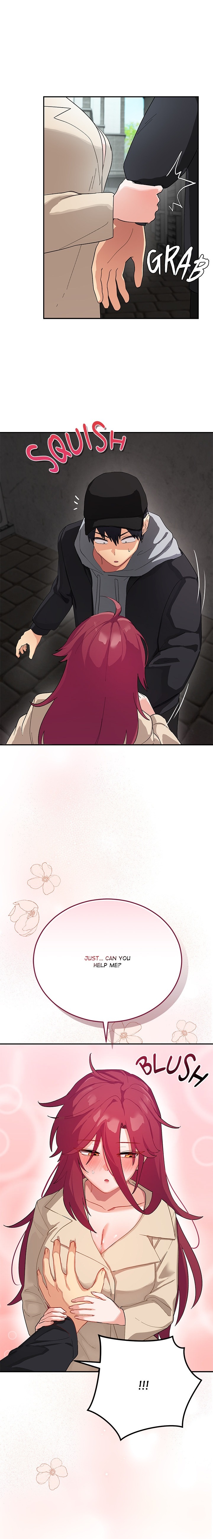 saving-my-magical-girl-chap-2-12