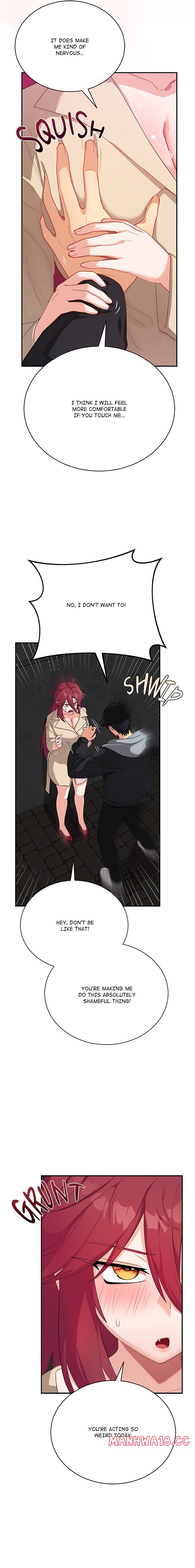 saving-my-magical-girl-chap-2-13