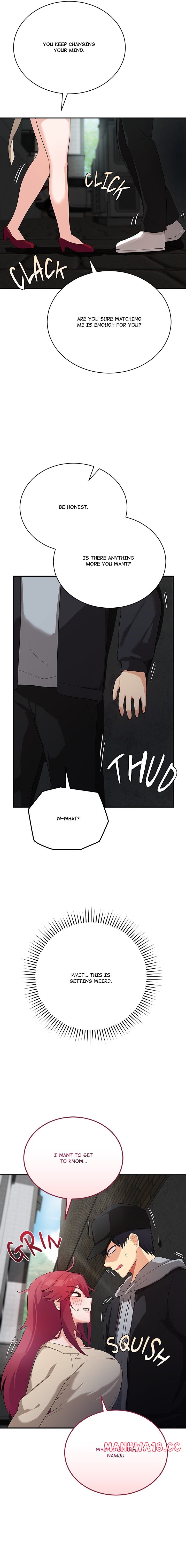 saving-my-magical-girl-chap-2-14