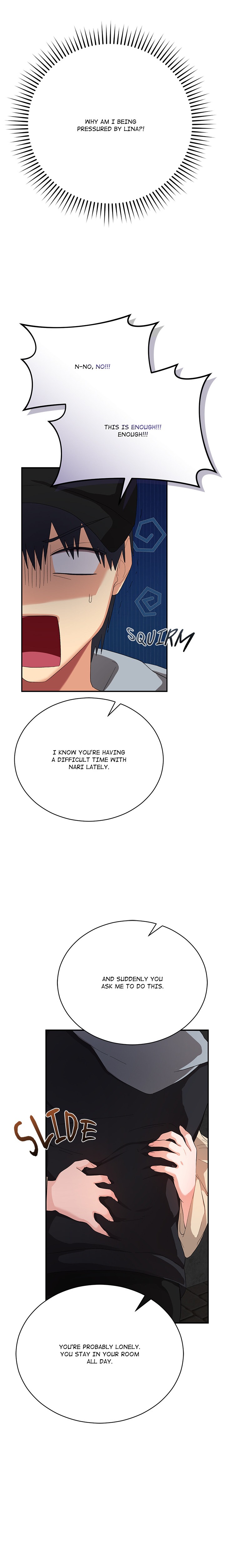 saving-my-magical-girl-chap-2-15