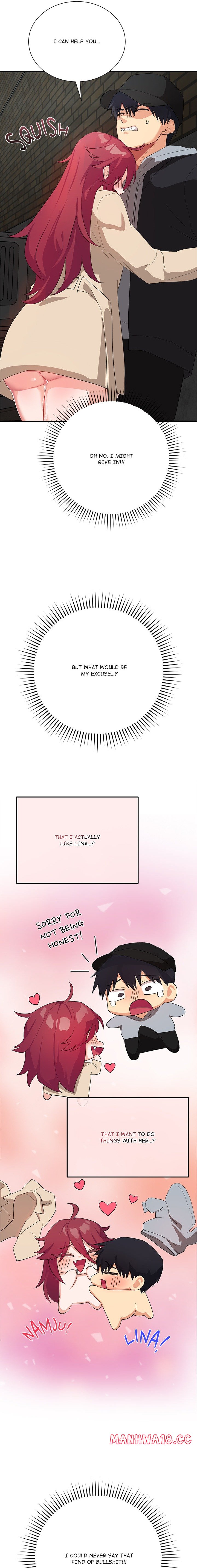 saving-my-magical-girl-chap-2-16