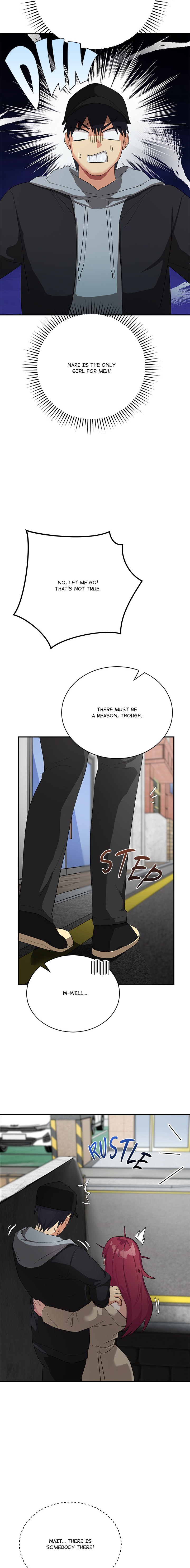 saving-my-magical-girl-chap-2-17