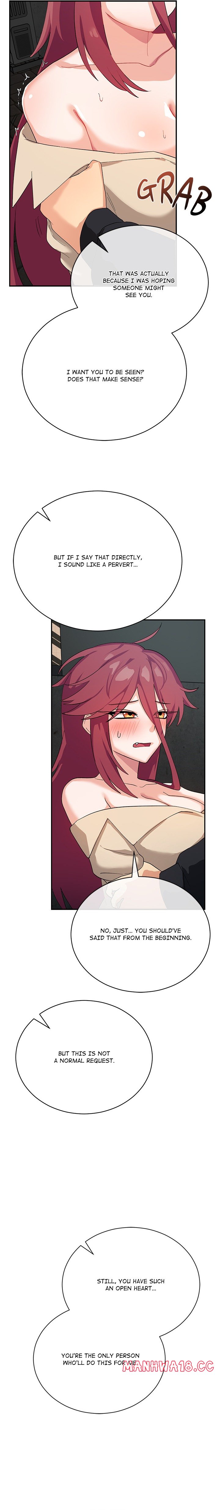 saving-my-magical-girl-chap-2-20