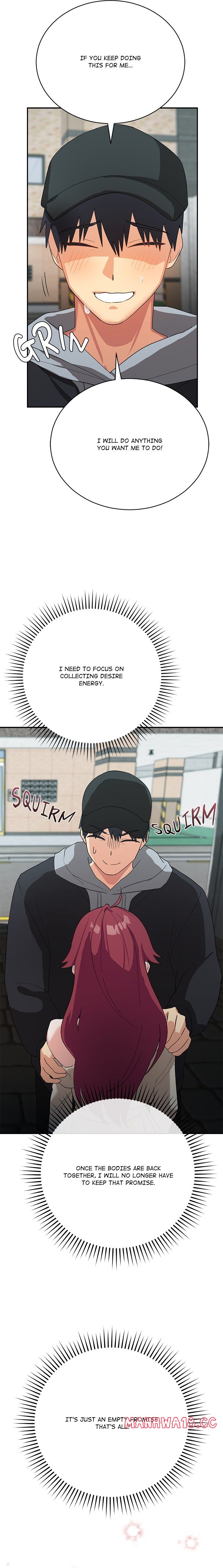 saving-my-magical-girl-chap-2-21